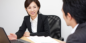 企業研修