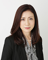 野原　清美