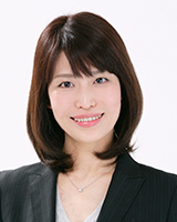 吉田　美樹